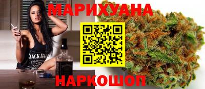 кокаин VHQ Баксан