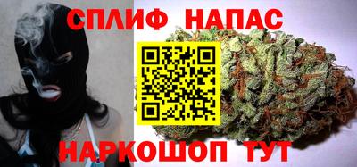 прущая мука Ачхой-Мартан