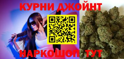 кокаин VHQ Баксан